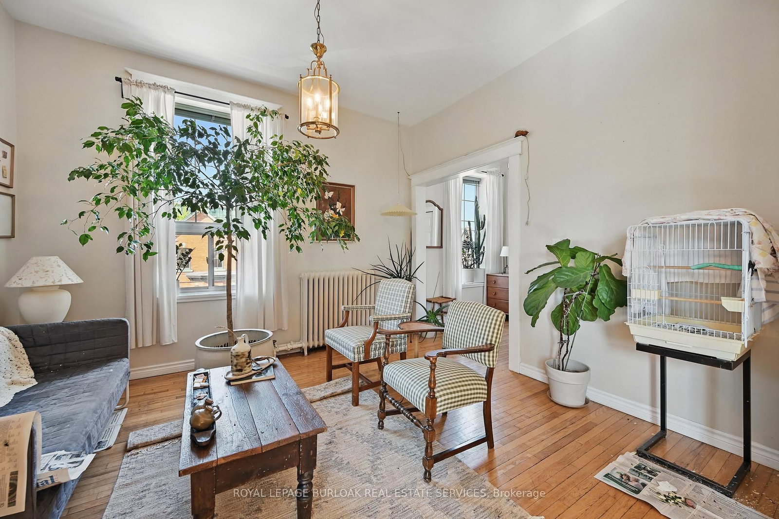 55 Barton Street W • Hamilton, ON photo 5