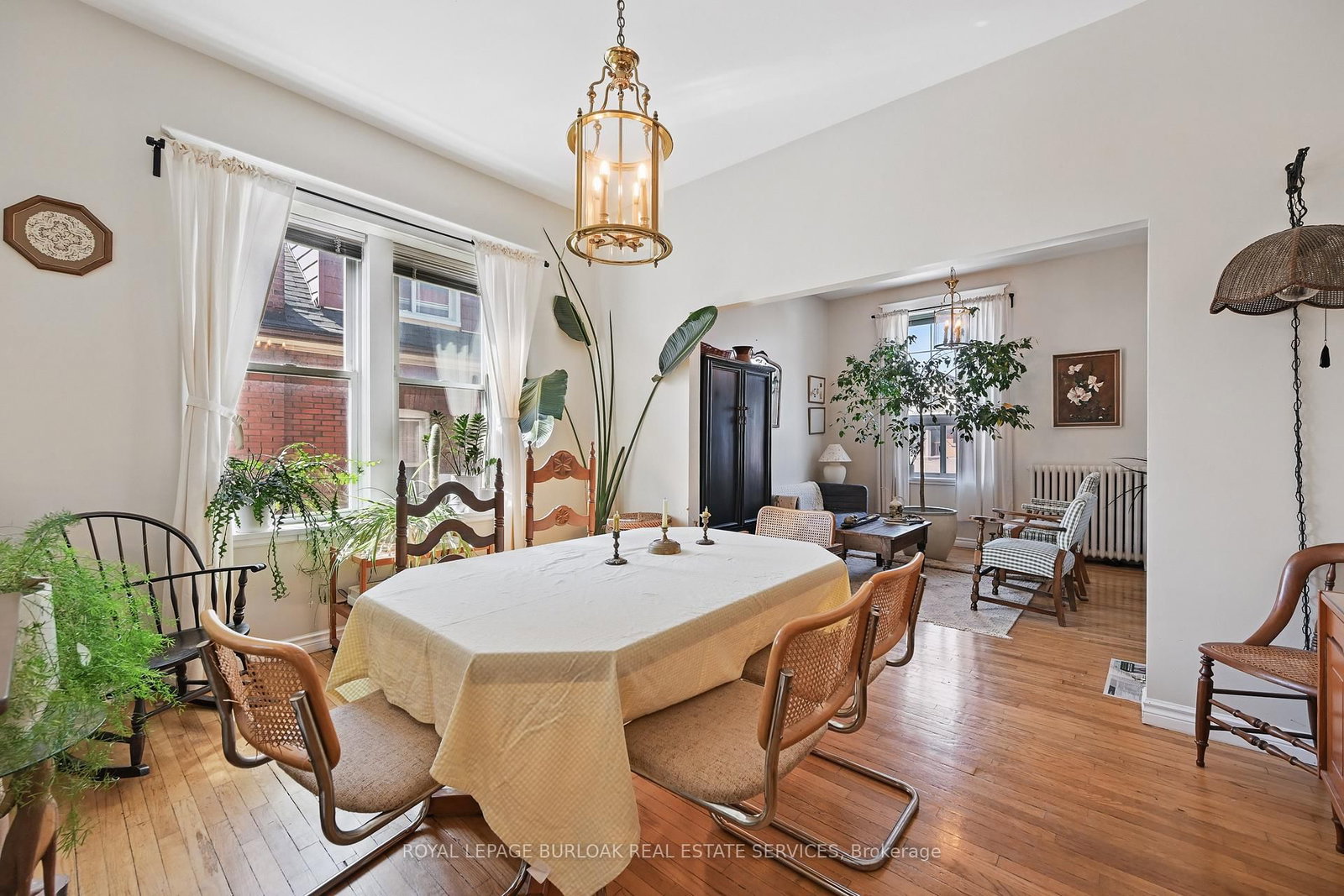 55 Barton Street W • Hamilton, ON photo 6
