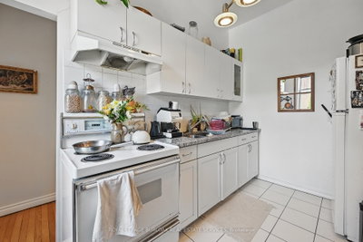 55 Barton Street W • Hamilton, ON photo 8