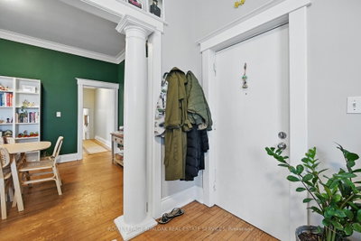 55 Barton Street W • Hamilton, ON photo 9