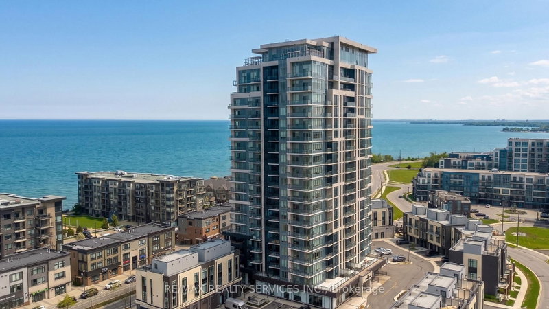 505 - 385 Winston Road
