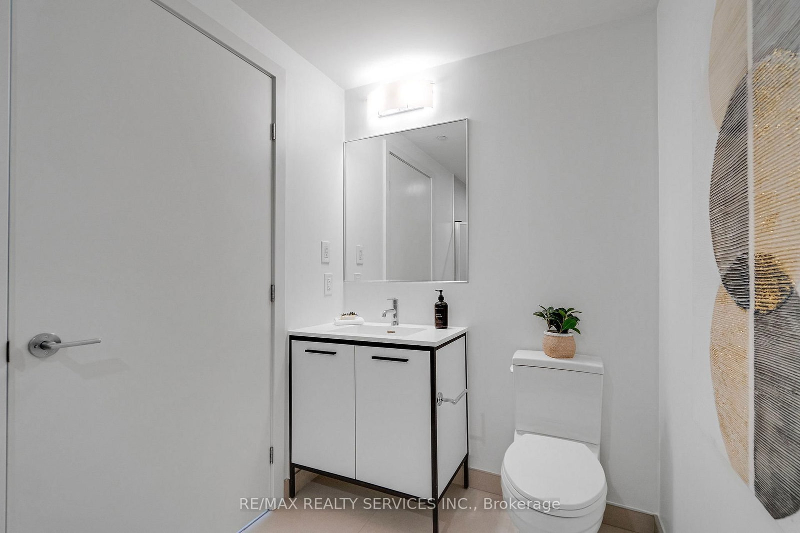 385 Winston Road • #505 • Grimsby, ON photo 13