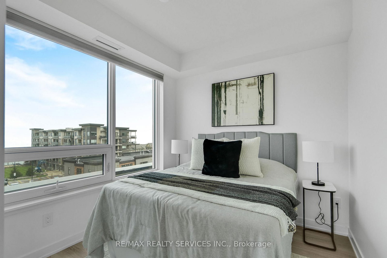 385 Winston Road • #505 • Grimsby, ON photo 15