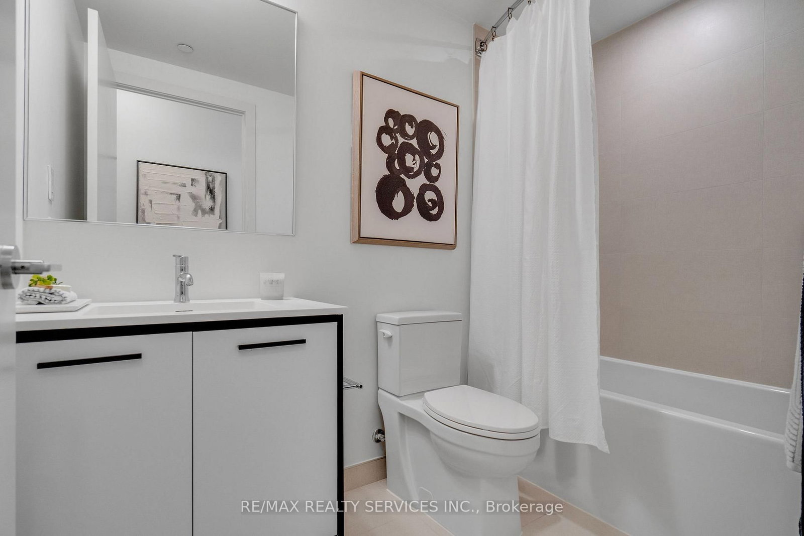 385 Winston Road • #505 • Grimsby, ON photo 17