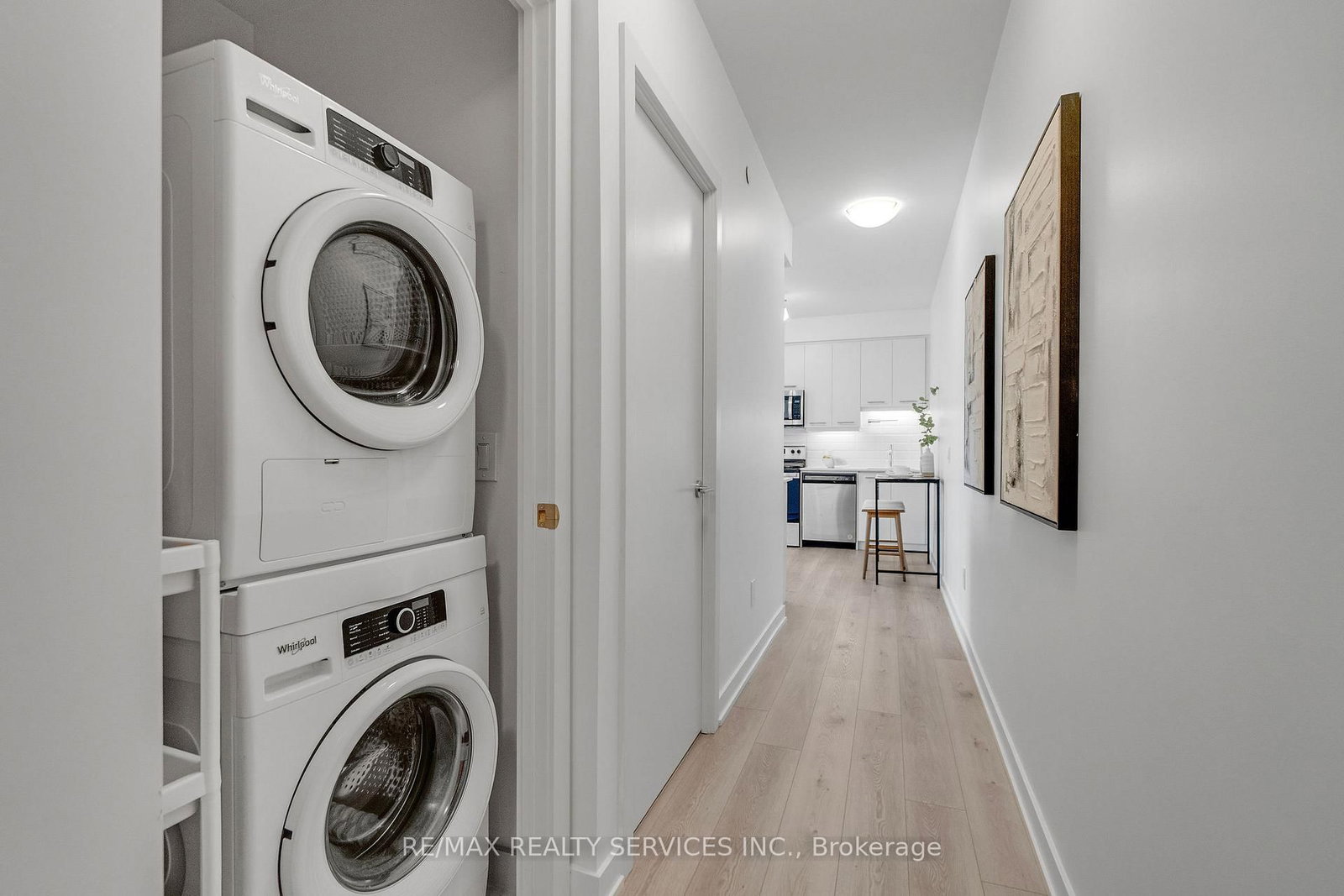 385 Winston Road • #505 • Grimsby, ON photo 18