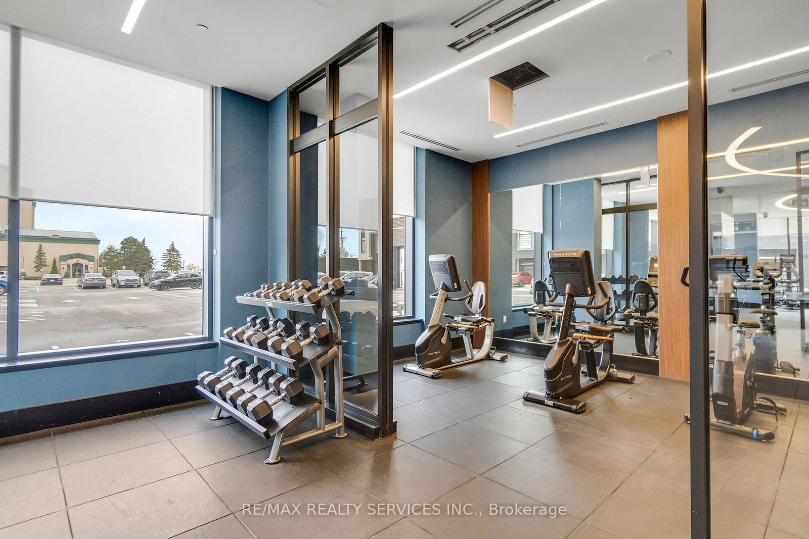 385 Winston Road • #505 • Grimsby, ON photo 22