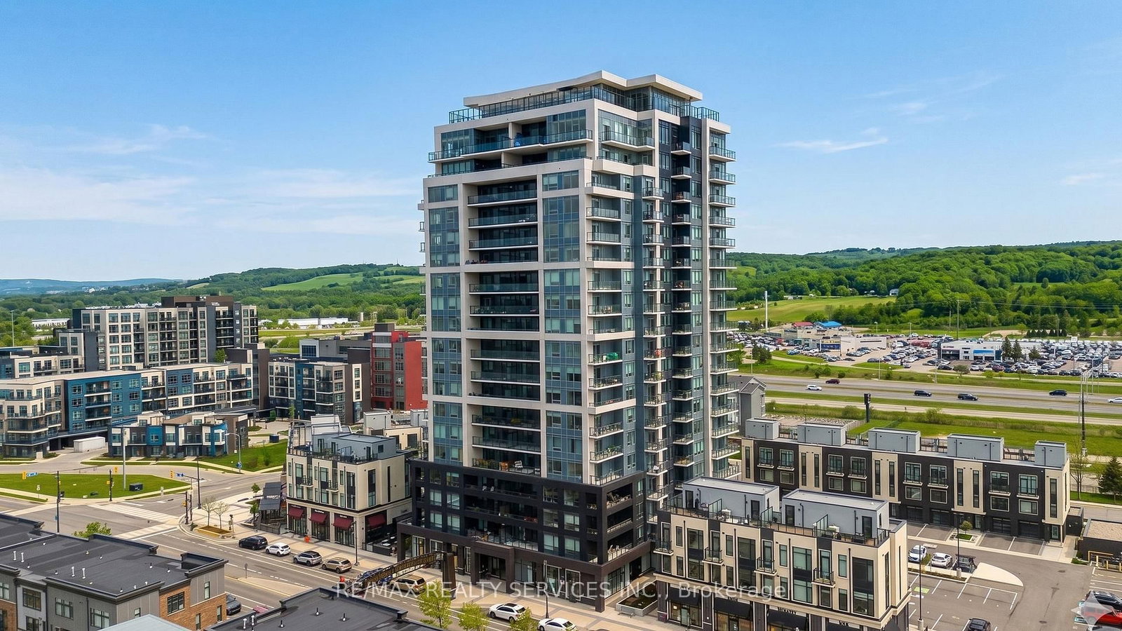 385 Winston Road • #505 • Grimsby, ON photo 32
