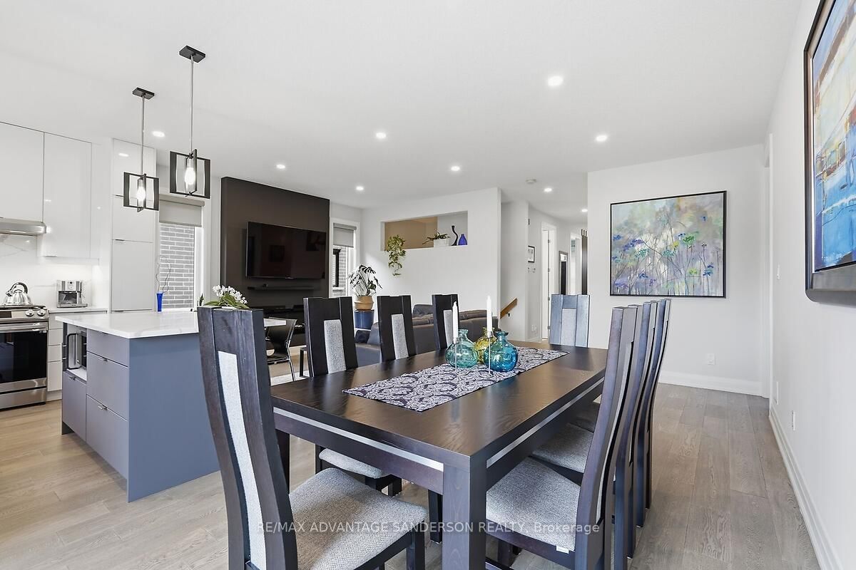 383 Daventry Way • #26 • Middlesex Centre, ON photo 30