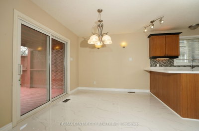 742 Marigold Street • London North, ON photo 9