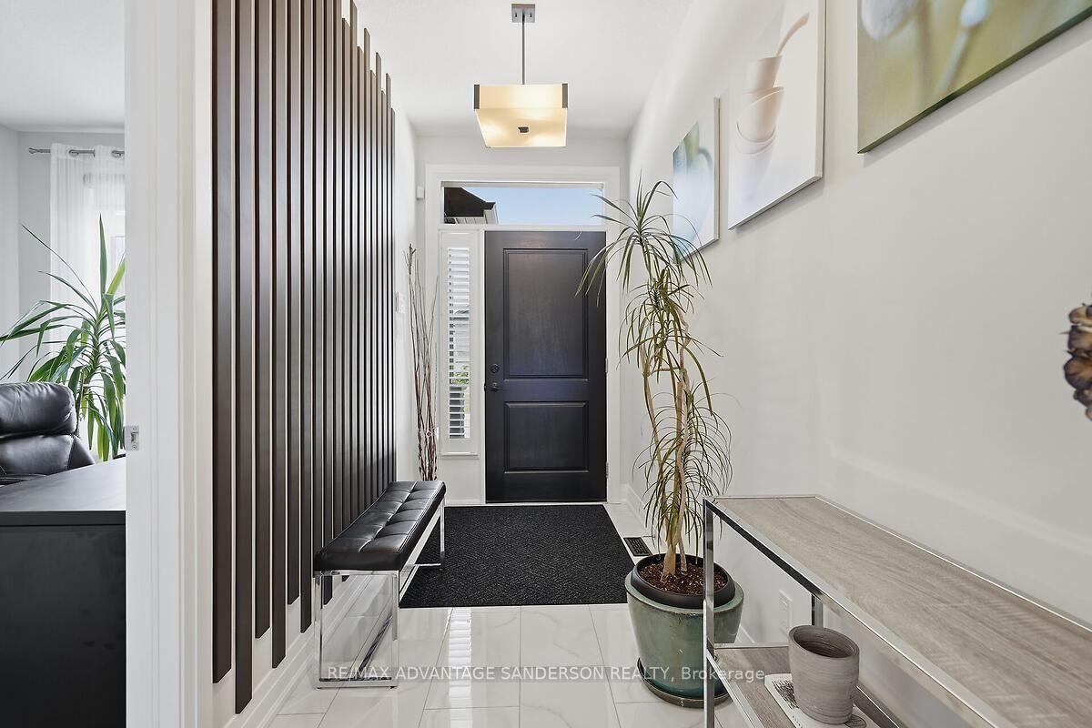 383 Daventry Way • #26 • Middlesex Centre, ON photo 15