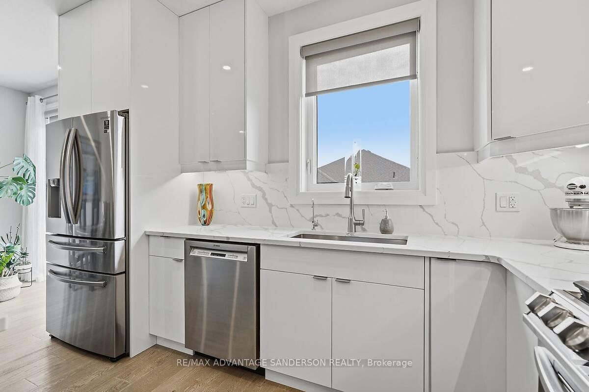 383 Daventry Way • #26 • Middlesex Centre, ON photo 26