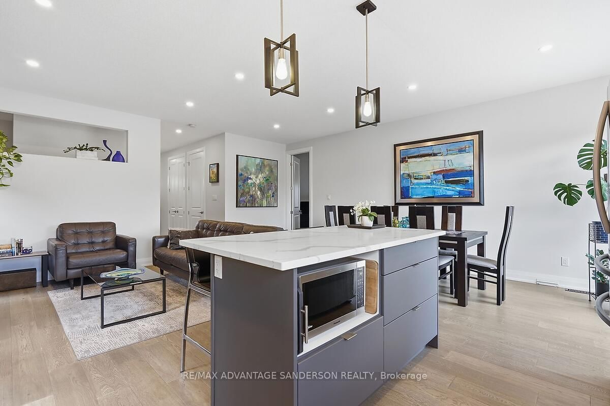 383 Daventry Way • #26 • Middlesex Centre, ON photo 28