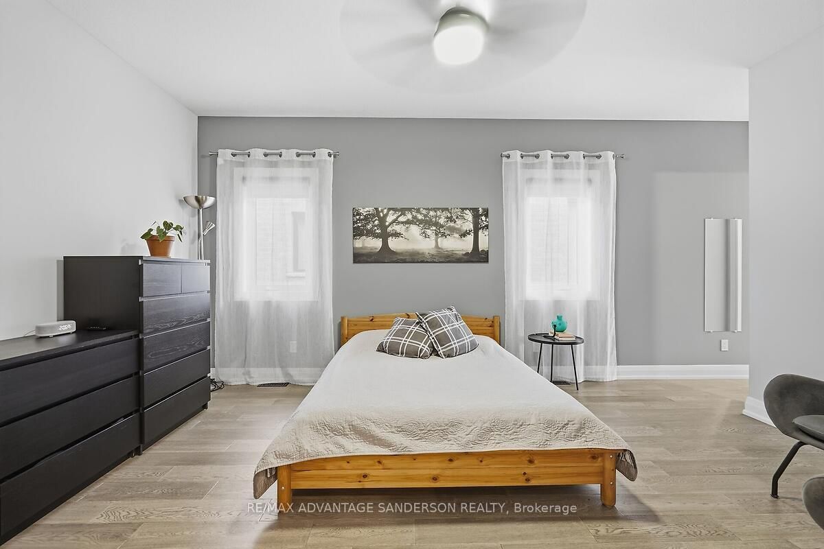 383 Daventry Way • #26 • Middlesex Centre, ON photo 33
