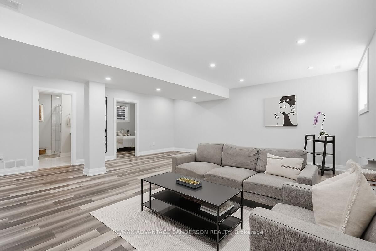 383 Daventry Way • #26 • Middlesex Centre, ON photo 40