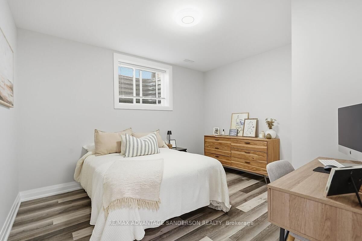 383 Daventry Way • #26 • Middlesex Centre, ON photo 41