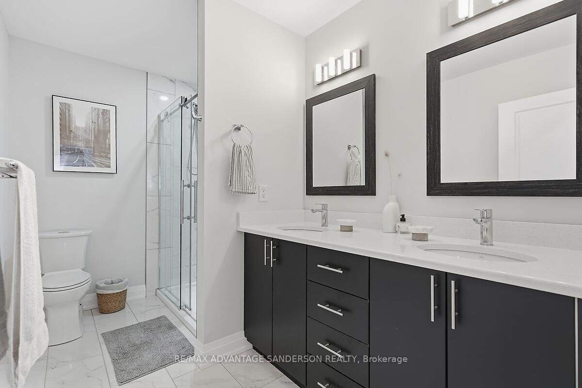 383 Daventry Way • #26 • Middlesex Centre, ON photo 42