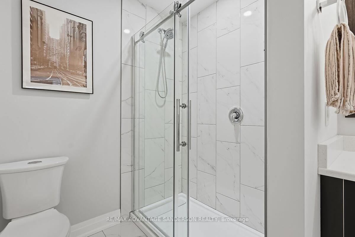 383 Daventry Way • #26 • Middlesex Centre, ON photo 43