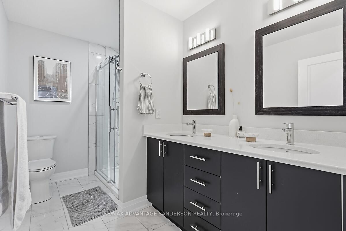 383 Daventry Way • #26 • Middlesex Centre, ON photo 44
