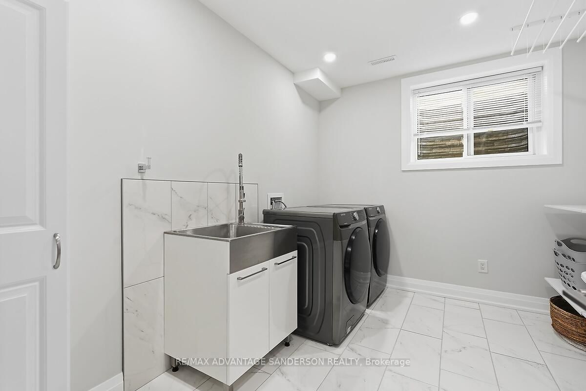 383 Daventry Way • #26 • Middlesex Centre, ON photo 45