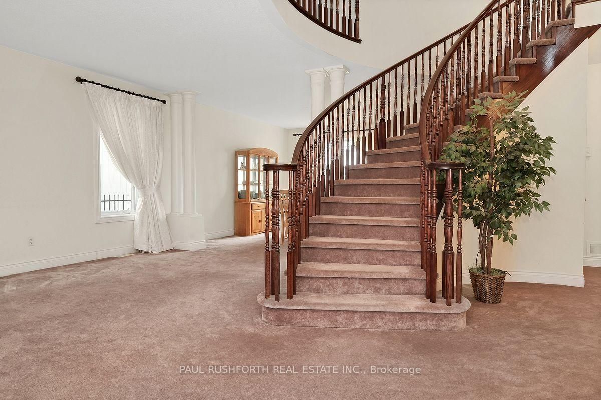 446 Frank Cauley Way, Orleans 5