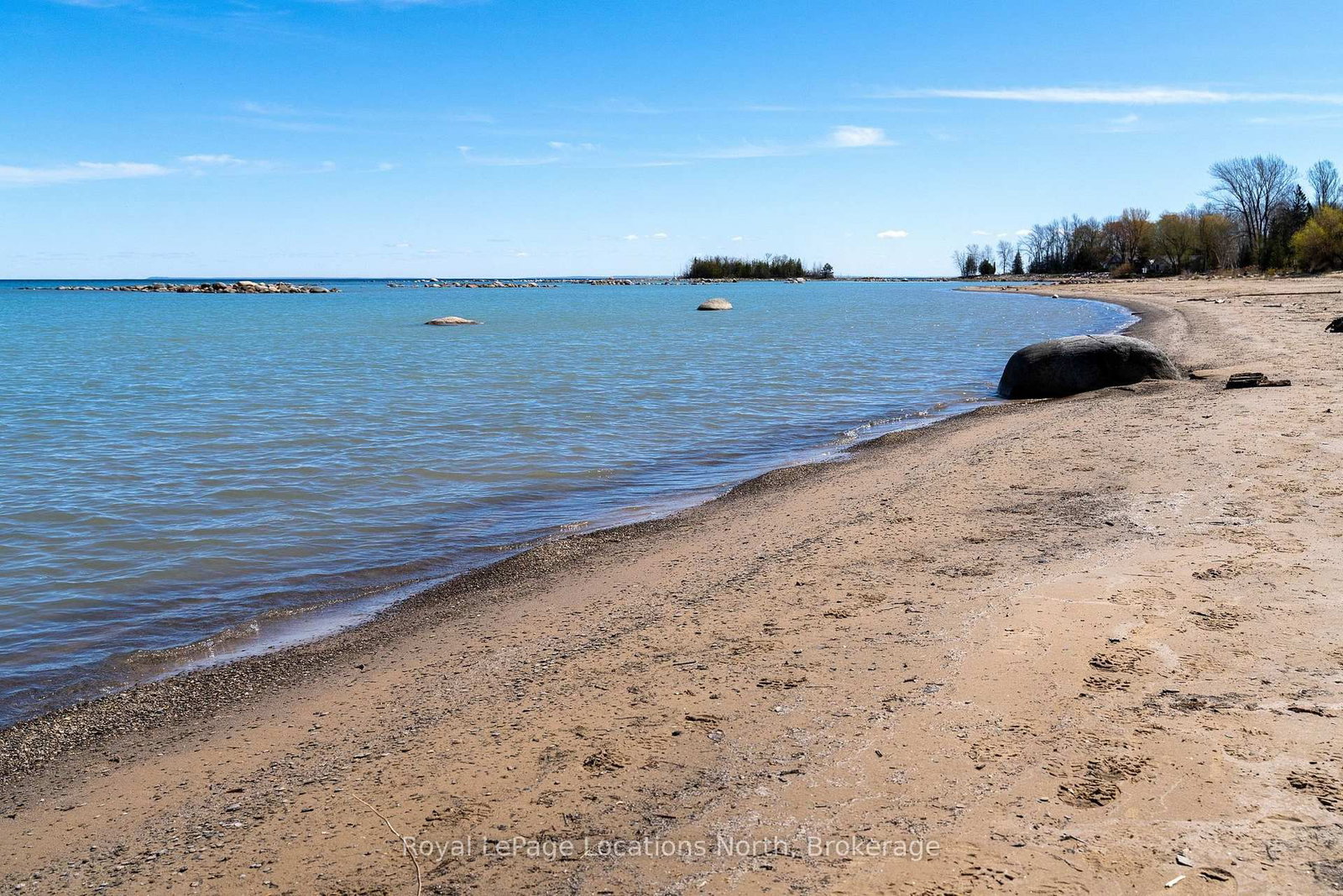127 Fraser Street • Meaford, ON photo 10