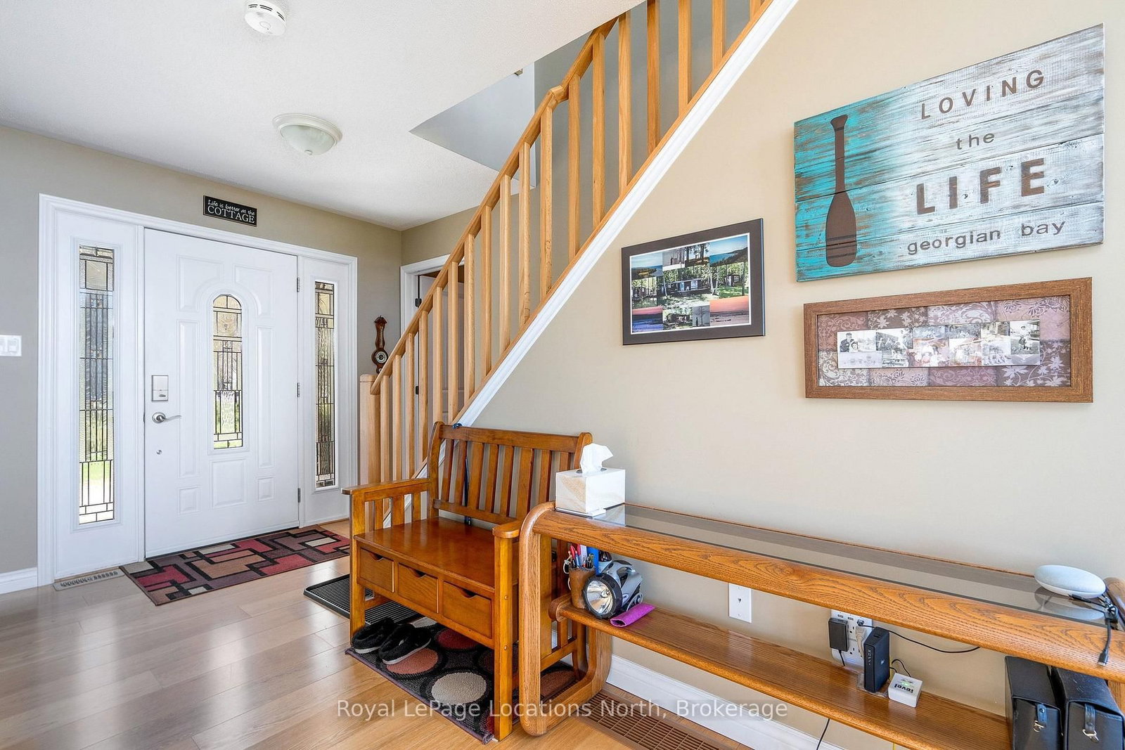 127 Fraser Street • Meaford, ON photo 11