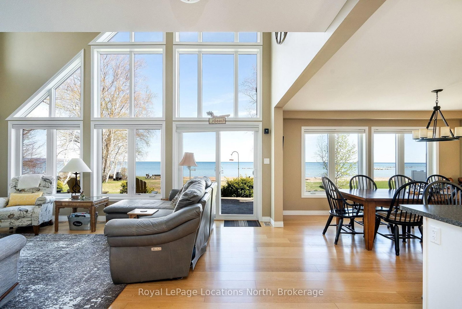 127 Fraser Street • Meaford, ON photo 12