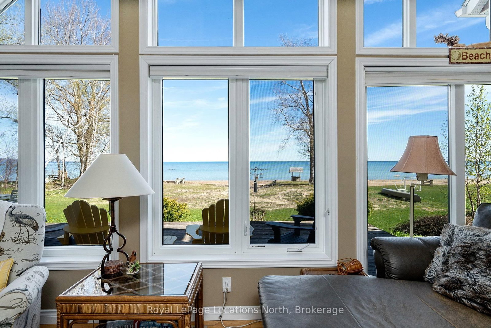 127 Fraser Street • Meaford, ON photo 13
