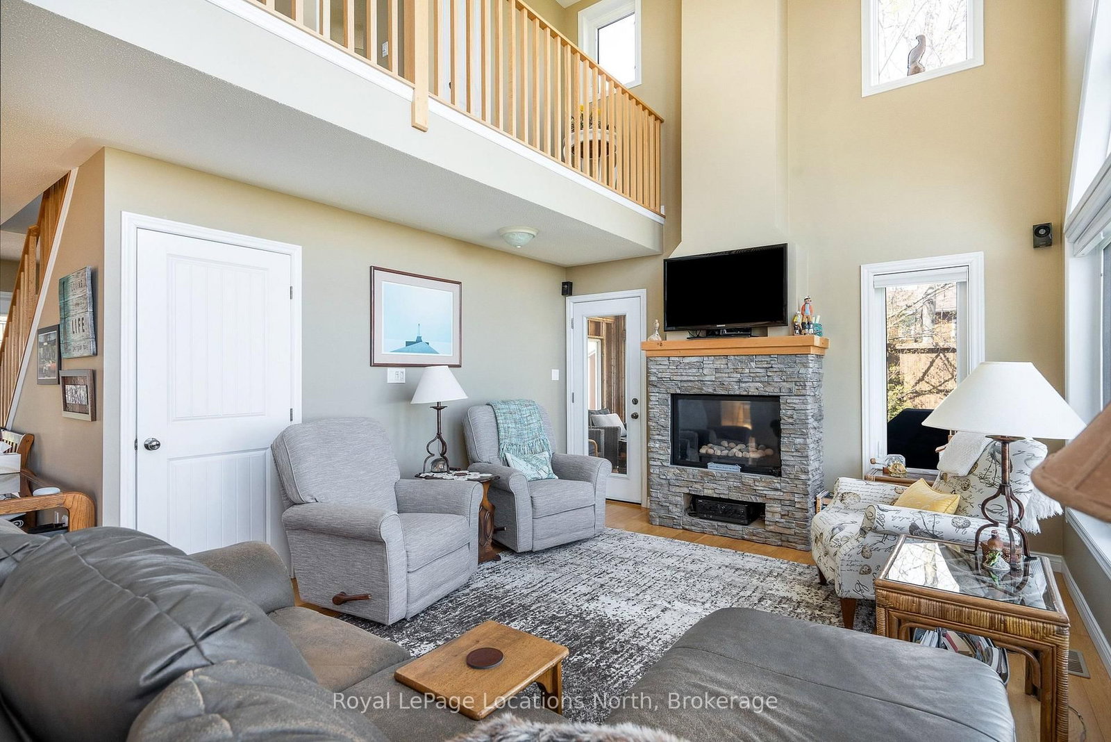 127 Fraser Street • Meaford, ON photo 16