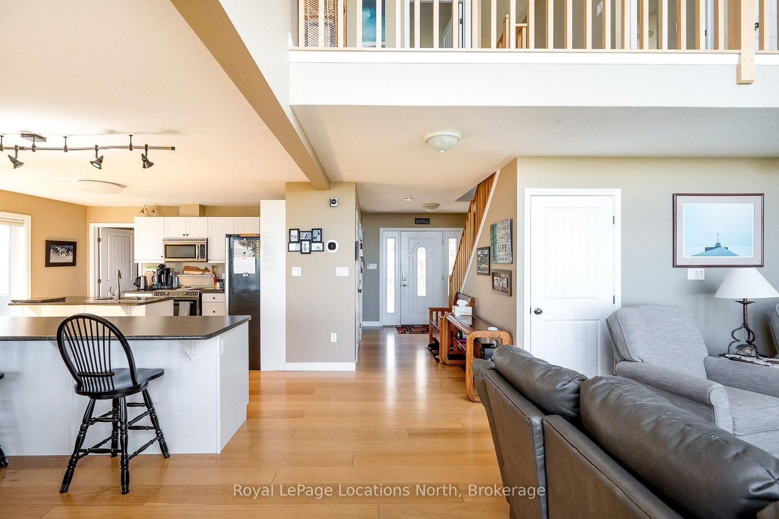 127 Fraser Street • Meaford, ON photo 17
