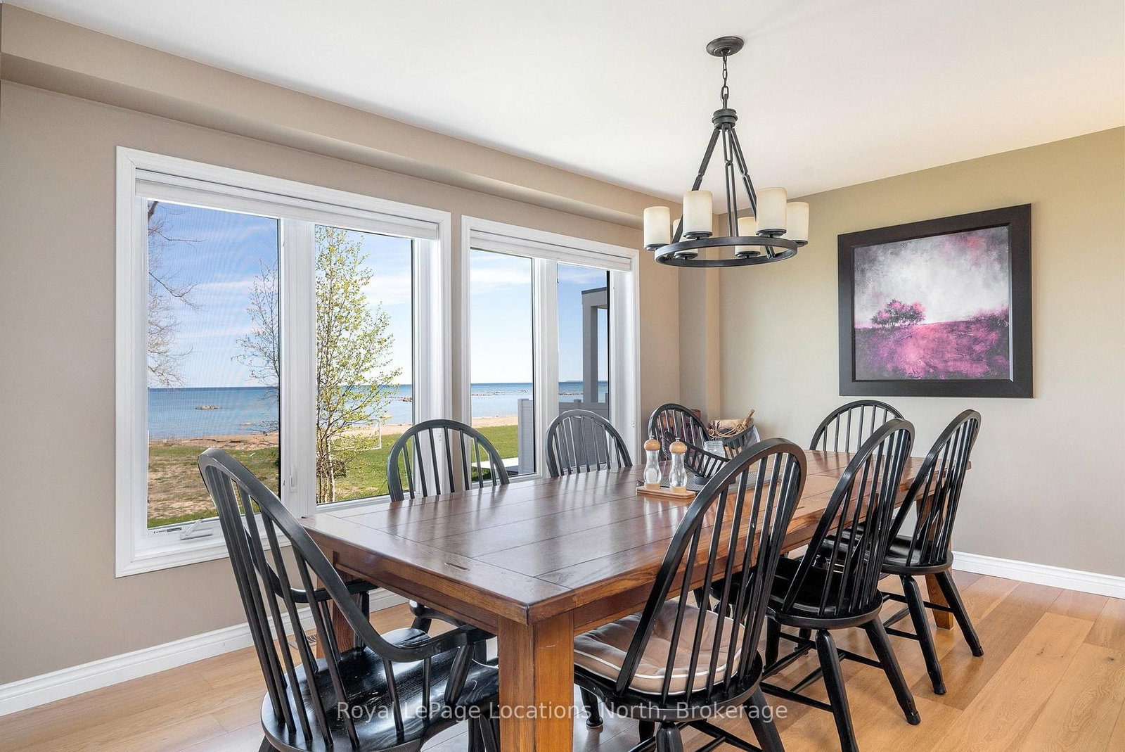 127 Fraser Street • Meaford, ON photo 18
