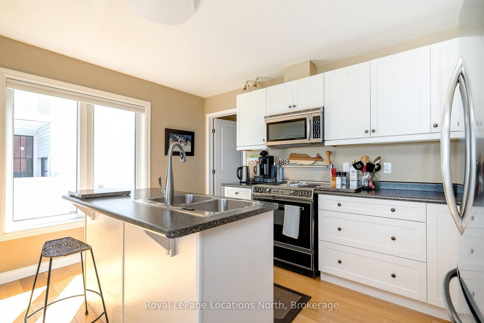 127 Fraser Street • Meaford, ON photo 19