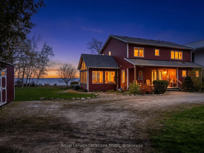 Property Sub 1