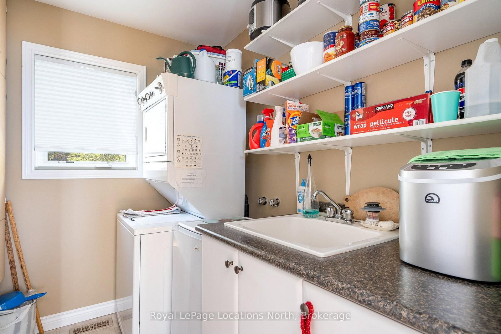 127 Fraser Street • Meaford, ON photo 20