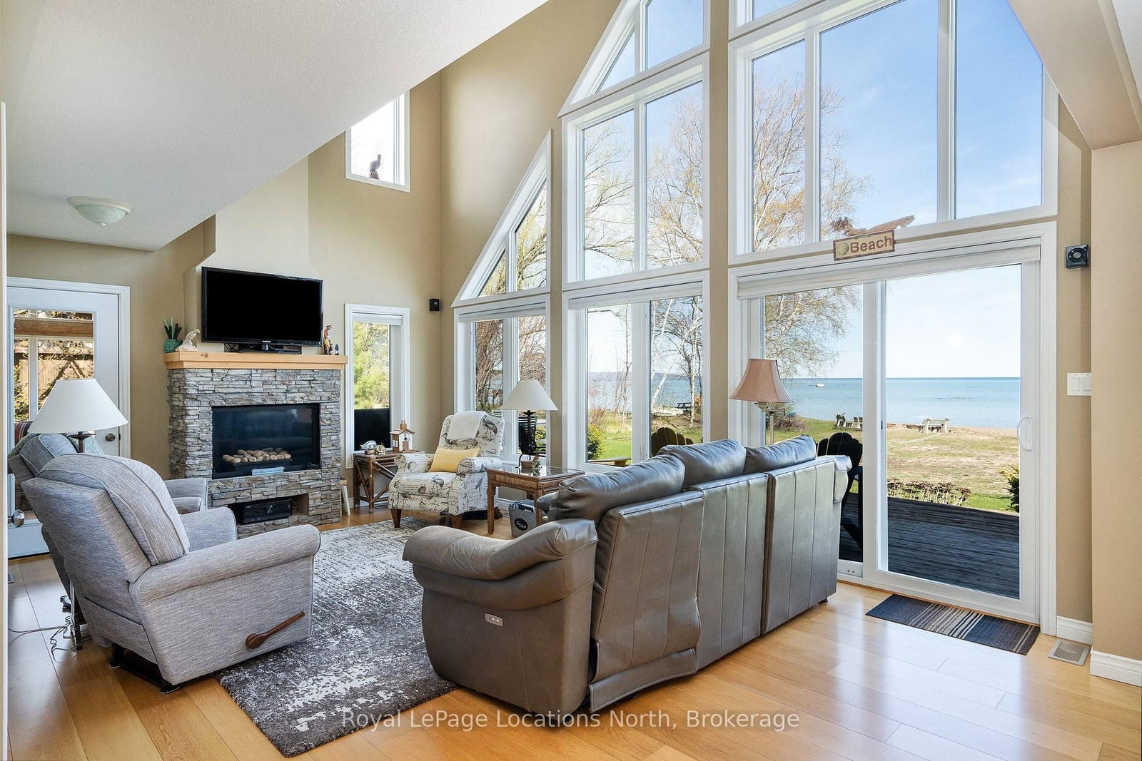 127 Fraser Street • Meaford, ON photo 21