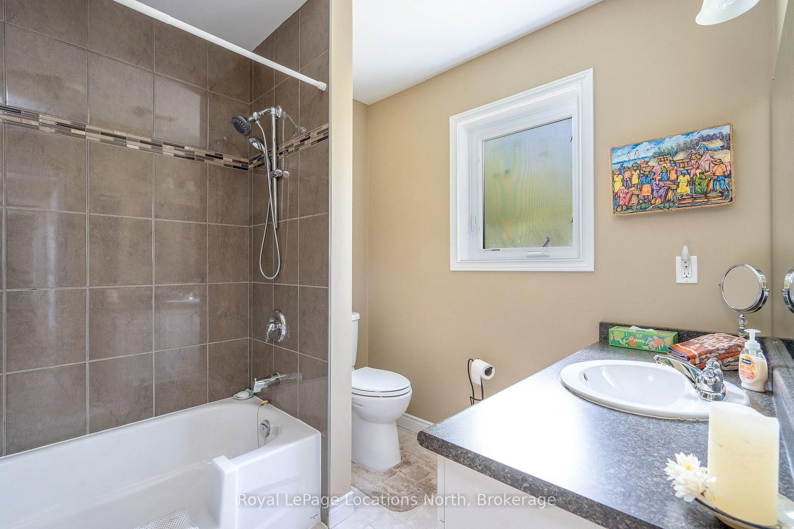 127 Fraser Street • Meaford, ON photo 22