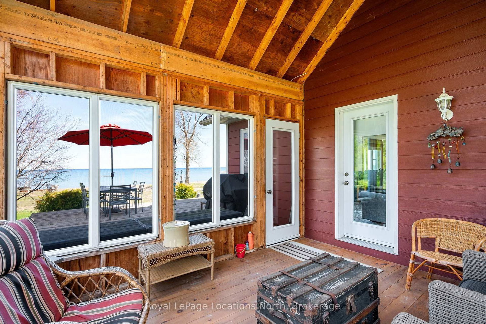 127 Fraser Street • Meaford, ON photo 24