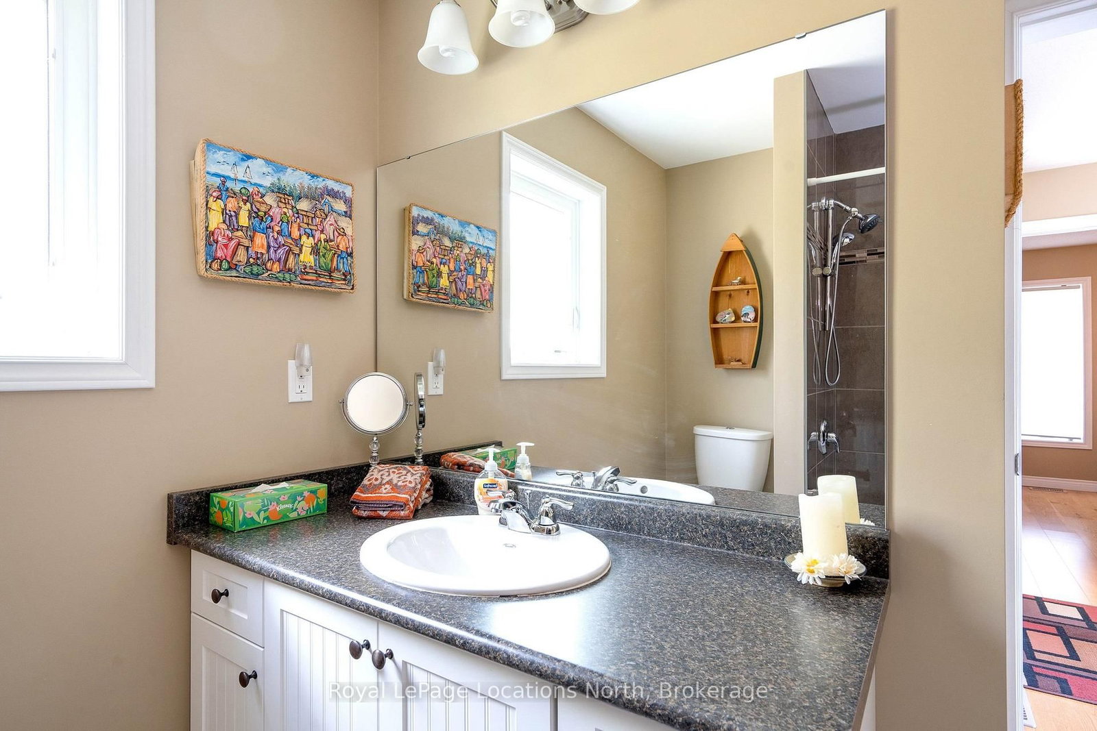 127 Fraser Street • Meaford, ON photo 25