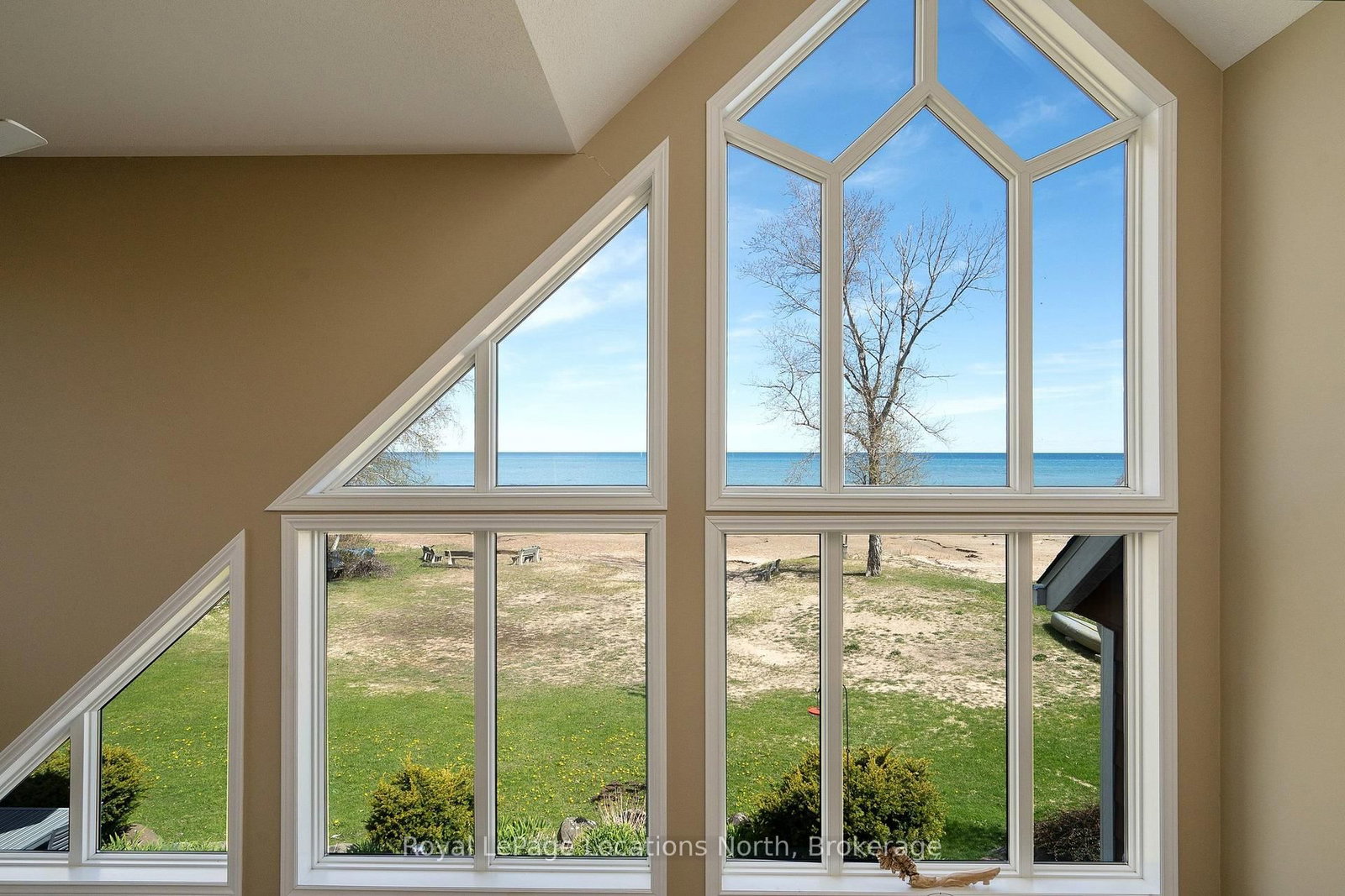 127 Fraser Street • Meaford, ON photo 26