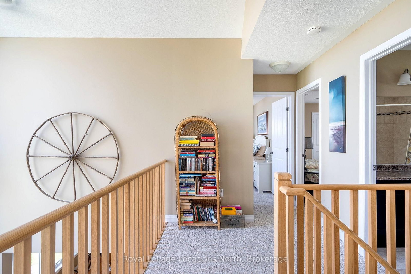 127 Fraser Street • Meaford, ON photo 27