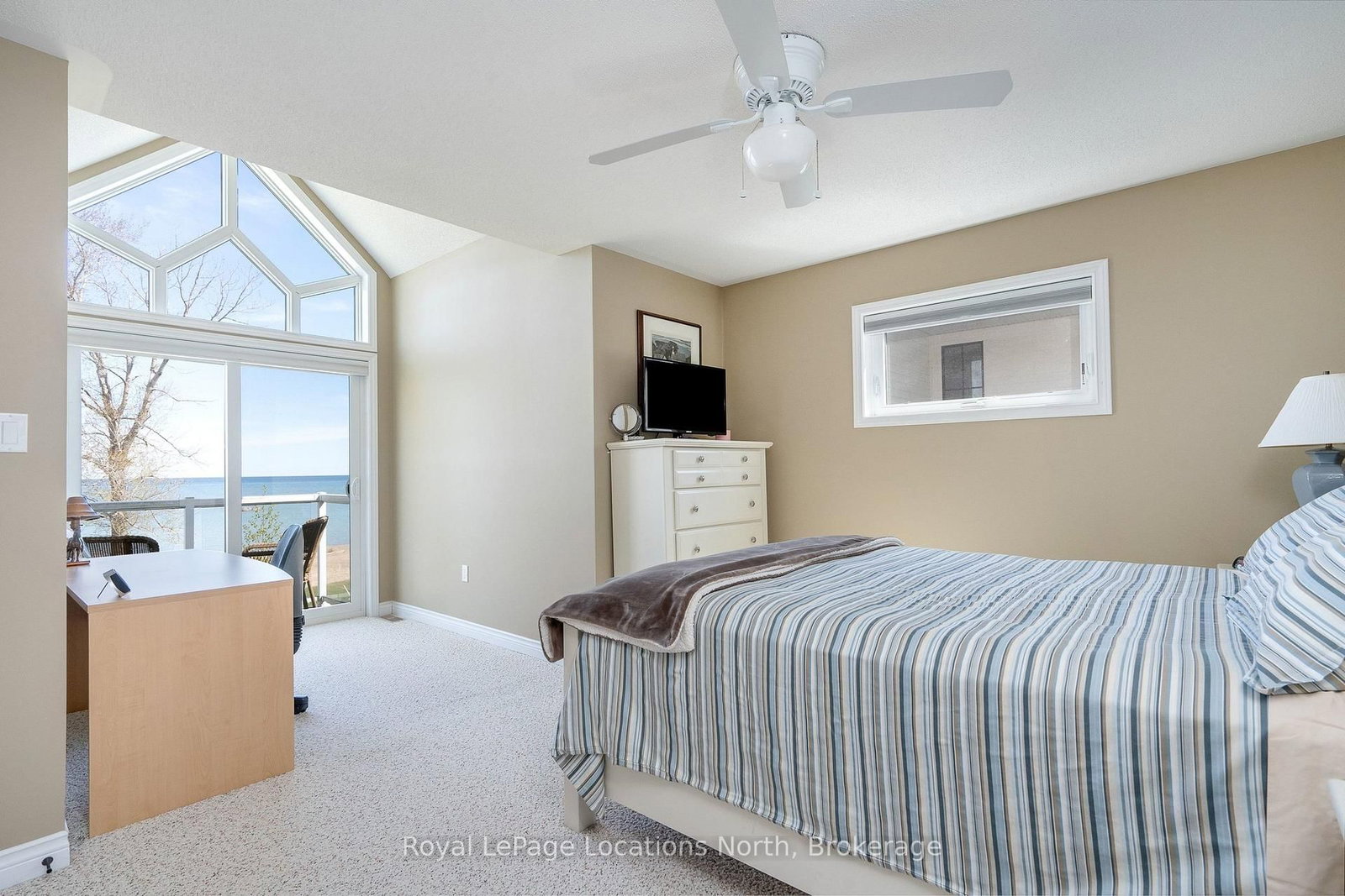 127 Fraser Street • Meaford, ON photo 28