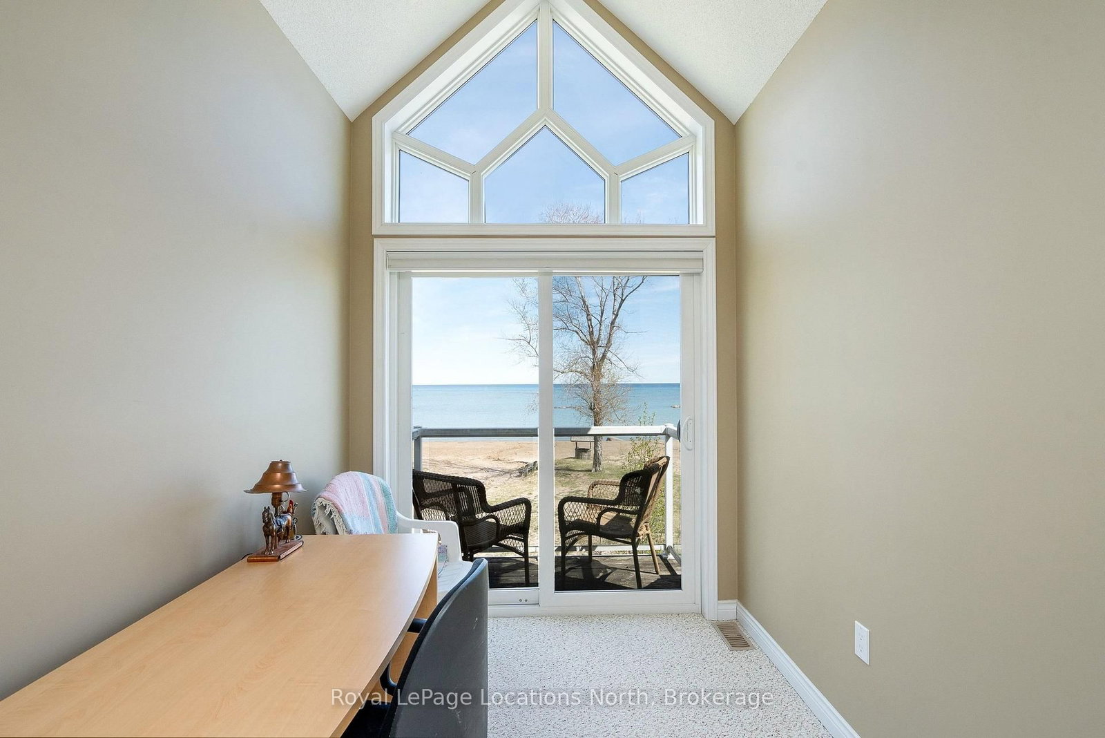 127 Fraser Street • Meaford, ON photo 29