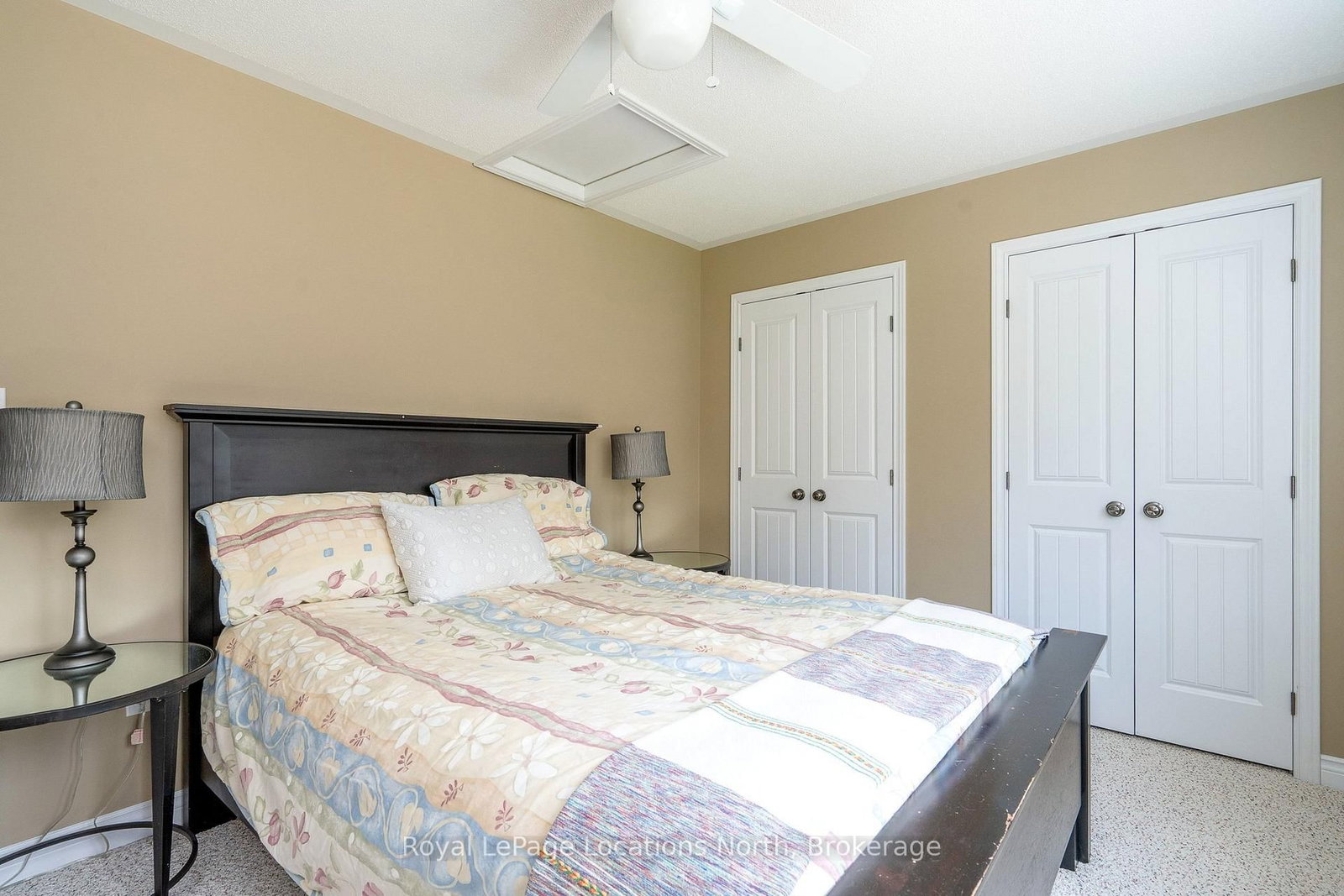 127 Fraser Street • Meaford, ON photo 30