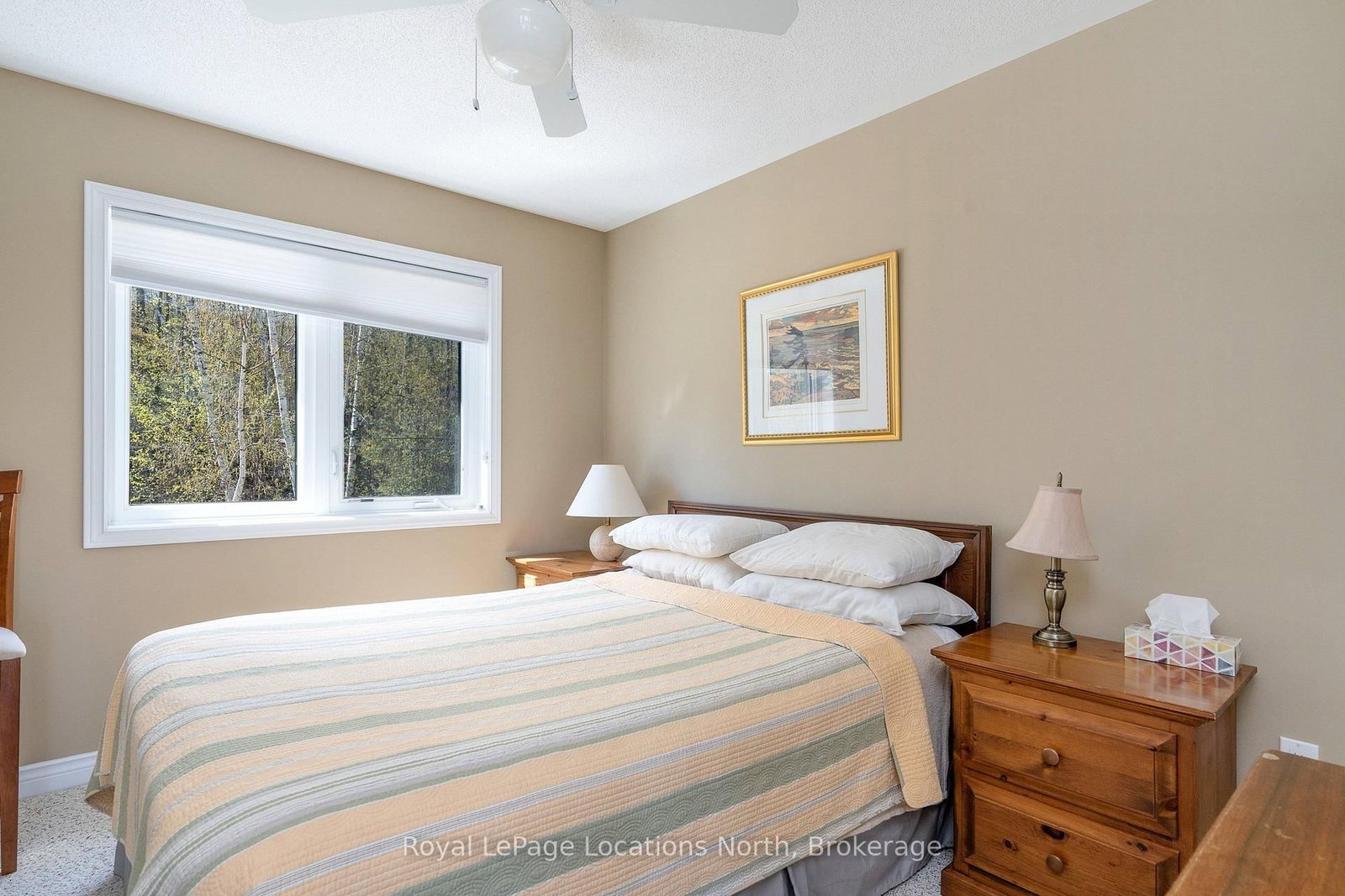 127 Fraser Street • Meaford, ON photo 31