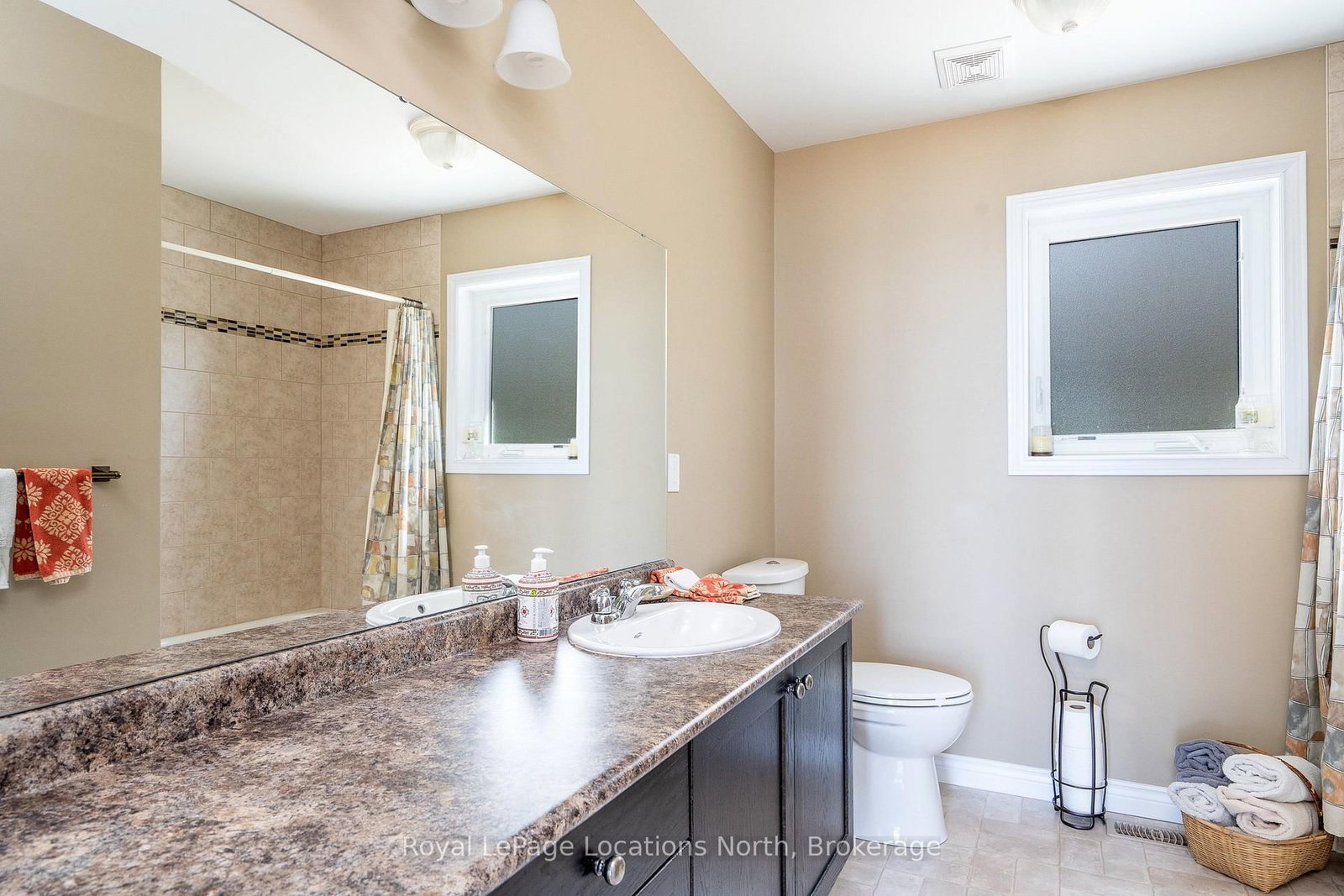 127 Fraser Street • Meaford, ON photo 32
