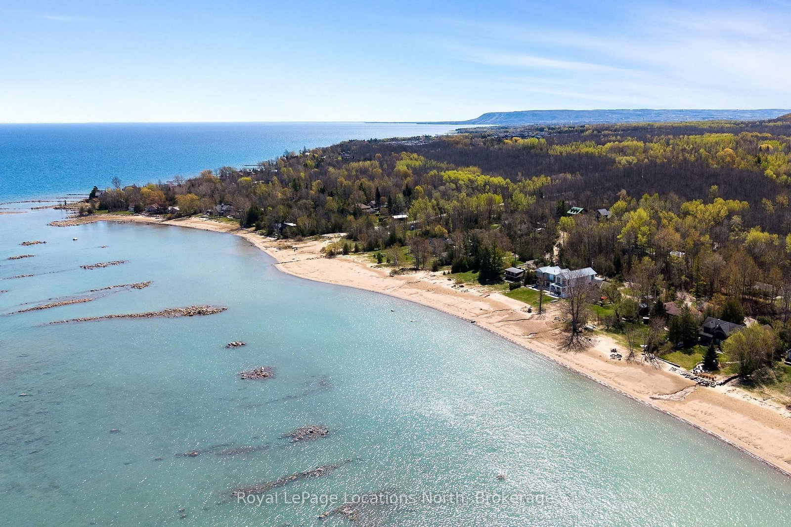 127 Fraser Street • Meaford, ON photo 36