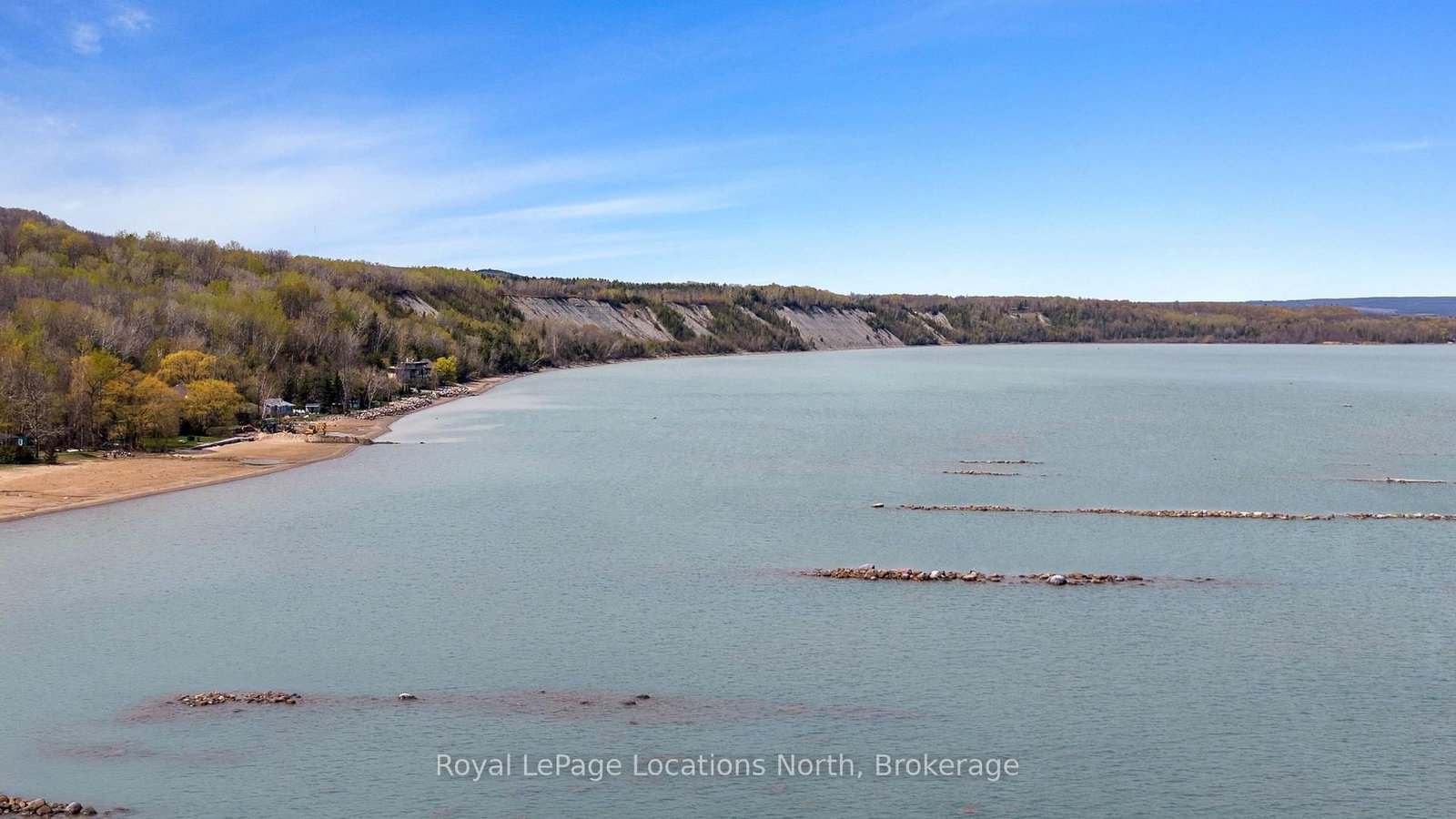 127 Fraser Street • Meaford, ON photo 41