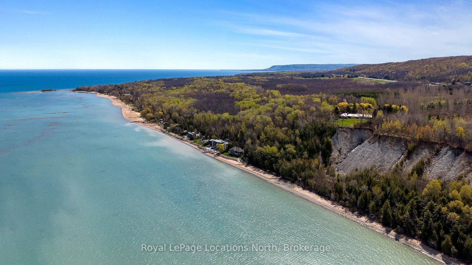 127 Fraser Street • Meaford, ON photo 42