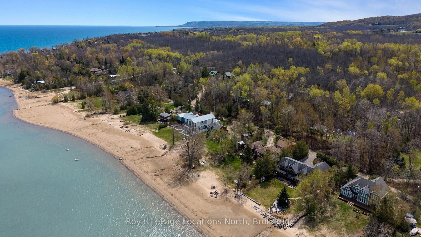127 Fraser Street • Meaford, ON photo 43