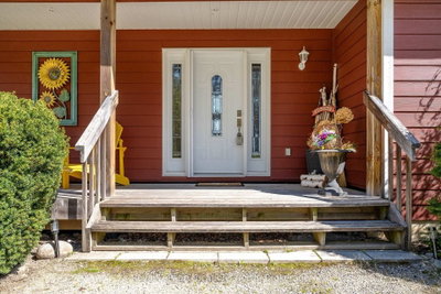 127 Fraser Street • Meaford, ON photo 6